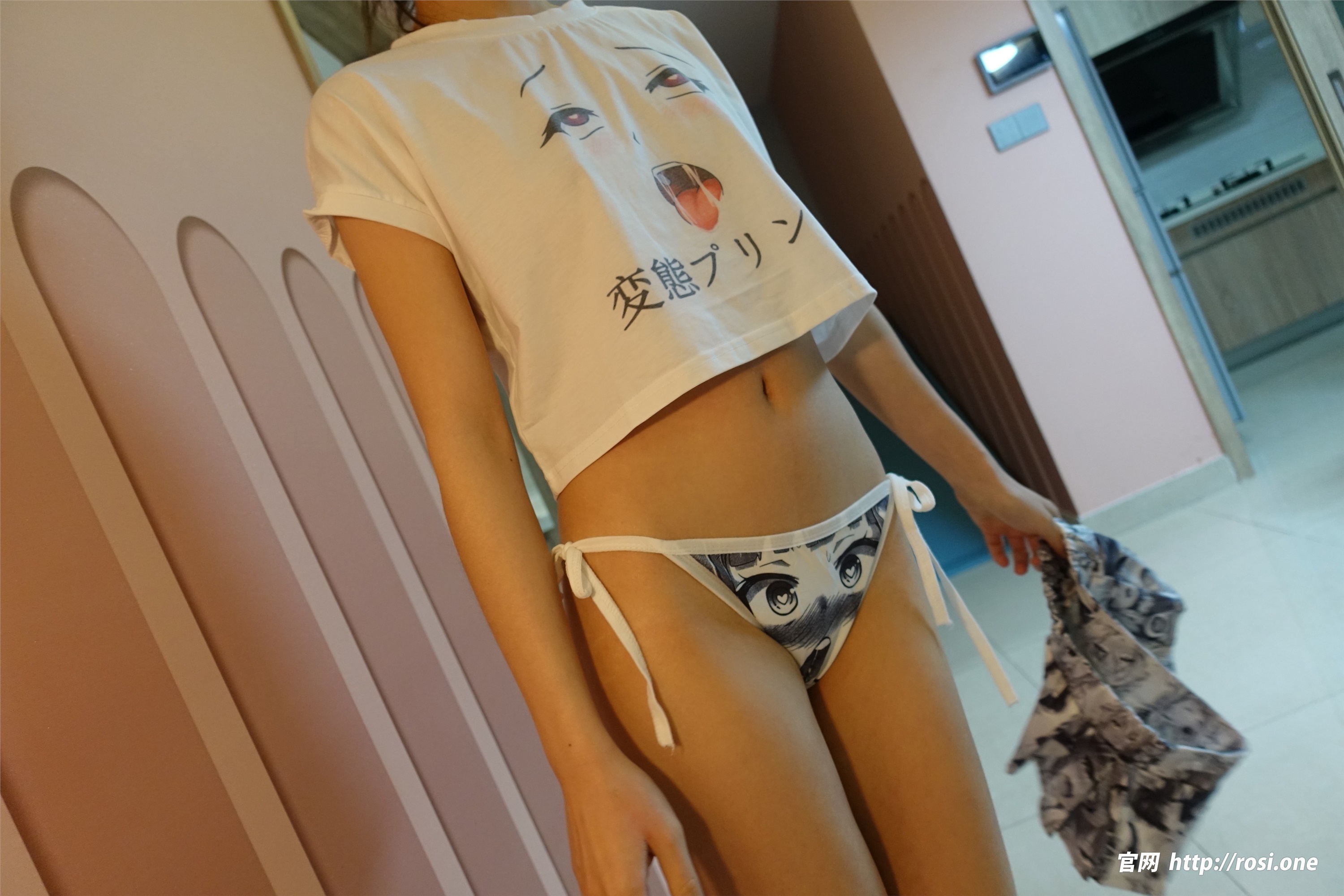 ROSI写真 2023.06.28 NO.4223